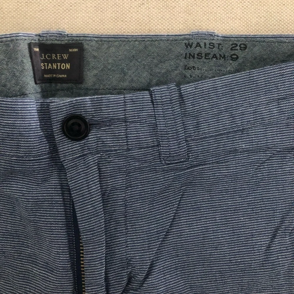 J. Crew like new
